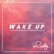 Wake Up Single