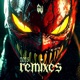 2025 REMIXES Remixes Single