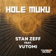 Hole Muku feat Vutomi Single