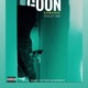 GOON Single