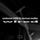 Wired EP