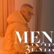 Men 3inik Single