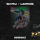Words Single