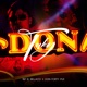 Don Taky feat Don Forty Five Single