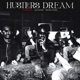 HUSTLERS DREAM feat Jay Bahd Kwaku DMC Single