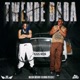 TWENDE DADA Single