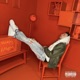 Sleepy Wavy feat Teazy Single