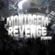 MONTAGEM REVENGE FUNK Single