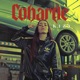 Cobarde Single