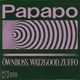 Papapo Single
