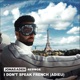I Don t Speak French Adieu Extended Mix Single