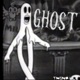 Ghost Single