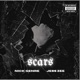 Scars feat Jess Zee Single