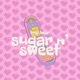 Sugar n Sweet Single