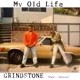 My Old Life feat Soraya Single