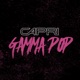Gamma Pop Remastered 2024 feat Gustavo Cerati Single