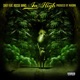 I m High feat Roscoe Banks Single