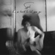 It s So Hard To Let You Go Single