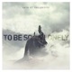 To Be so Lonely Single