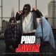 Pind De Jawak Single