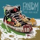 Fantom Single