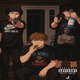 XØ GØØN L FE feat Fcg Kid DJ SNOWSKI Single