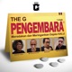 Pengembara Single