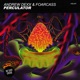 Perculator Single