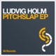 Pitchslap Single