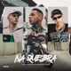 Na Quebra Single