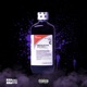 Medication feat La star Broadway Single
