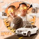 Hora H feat Mc Don Juan Single