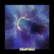 Teleport feat K1dainfamous Single
