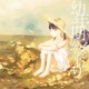 幼年期の終わり EP