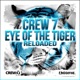 Eye of the Tiger Reloaded EP