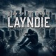 Layndie feat Anbu Single