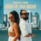 AMOR DE UNA NOCHE Extended Mix Single