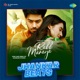 Rabb Manaya Jhankar Beats Single