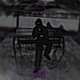 VANATO Single