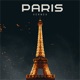 Paris Single