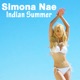 Indian Summer Single
