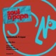 La Vida Nice Single