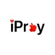 I Pray Single