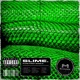 Slime Single