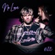 no love Single