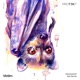 Valvehead EP