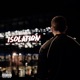Isolation Single