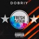 Fresh Platinum Single