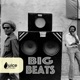Big Beats