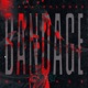 Bandage Single